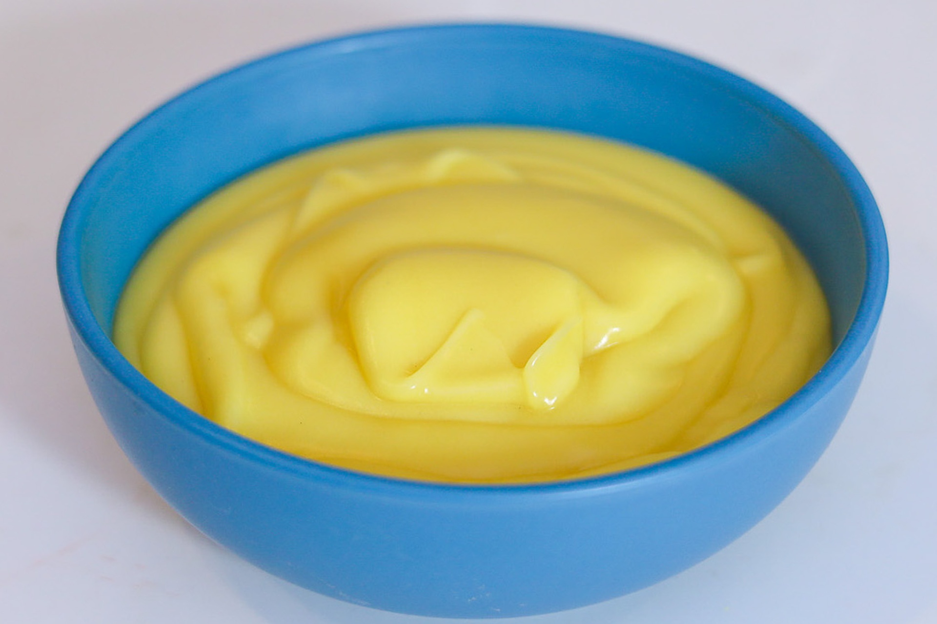 Ogi (Pap)
